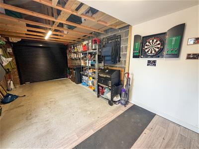 Picture 24